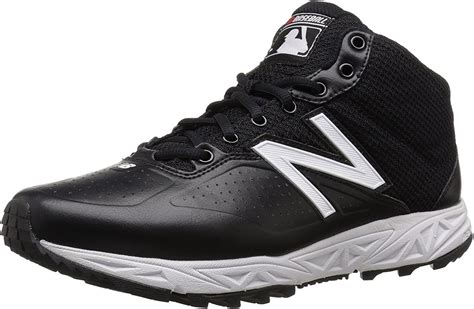 new balance umpire shoes clearance.